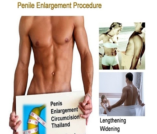 Penis Enhancers products 18+