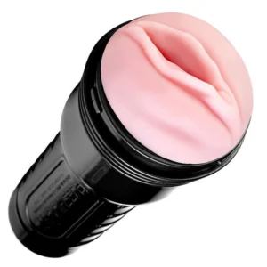 Pink Lady Original Fleshlight, Pink Lady Original | Fleshlight | Online Adult Shop | Matilda's