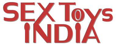 Sex Toys : Best Sex Toys For Men : Sex Toys For Women | How To Buy Sex Toys In India