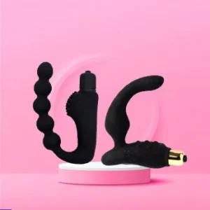 Anal Sex Toys Couples