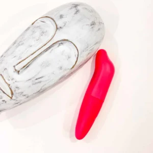 Dolphin G-Spot Mini Bullet Vibrator,G-Spot Focused Vibrator, Sex Toys In India