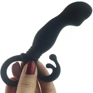 Kip’s Silicone Prostate Stimulator Sex Toys In India