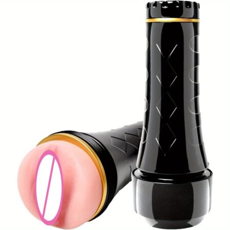 Fleshlight Stamina Training Unit STU - Best Sex Toys in India | Realistic SuperSkin Male Masturbator | Premium Adult Toys India