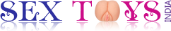India's Premium Adult Store | Best Adult Toys & Intimate Products in India